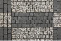 photo texture of tiles floor stones 0004